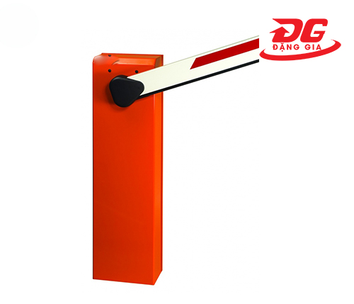 Barrier tự động Kumisai KMS 615