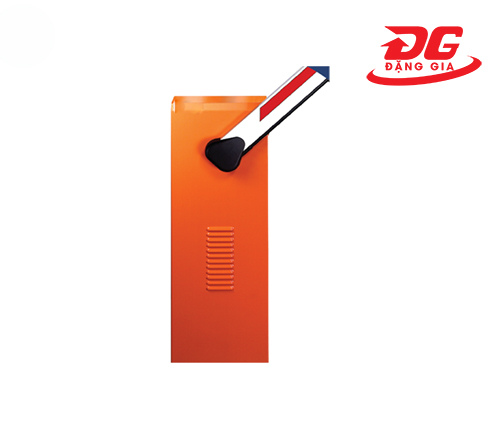 Cổng barie tự động Kumisai KMS 620 SR