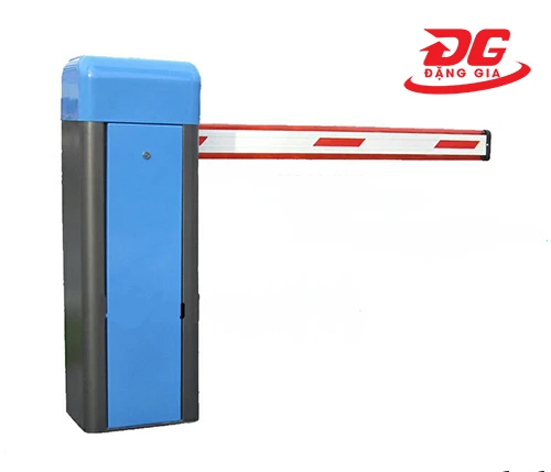 Barie tự động Shinning LH-BT01