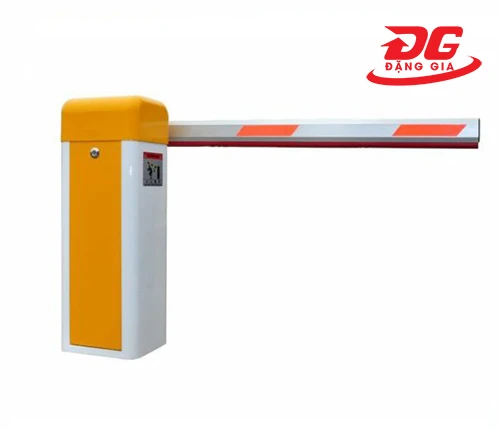 Barie tự động Shinning ST201