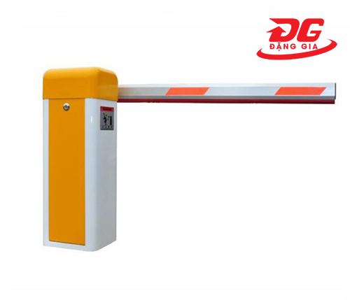 Barie tự động Shinning ST201