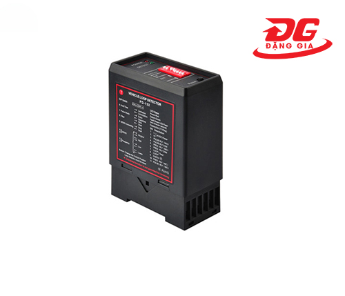 Bộ dò vòng từ PD132