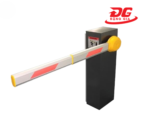 Barie tự động ST-200