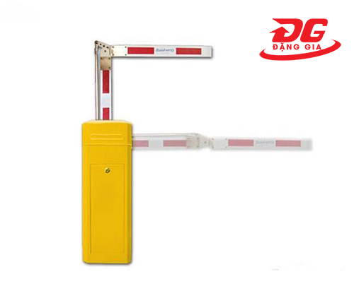 Cổng Barrier tự động BS306TI