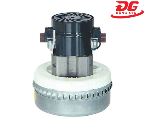 Motor máy hút bụi 1800W