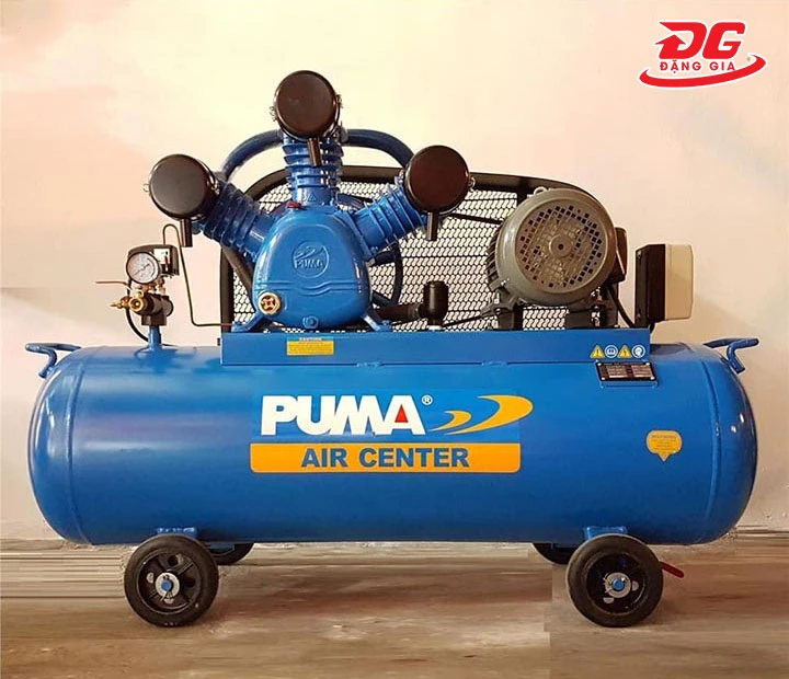 Puma GX0140 -1/4HP