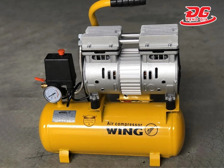 Wing TW-OF550-9L