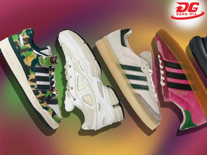 nhuom-giay-adidas-08