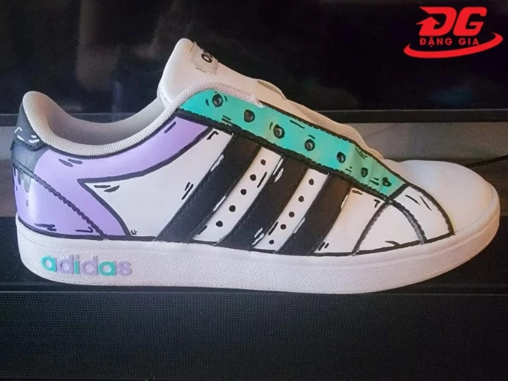 nhuom-giay-adidas-09
