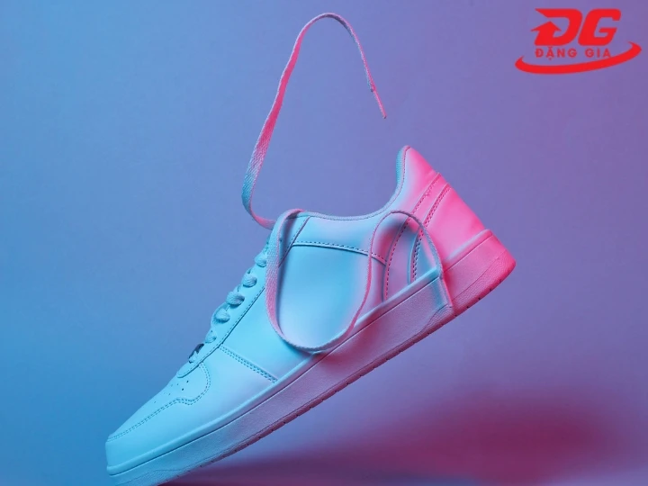 nhuom-giay-adidas-10