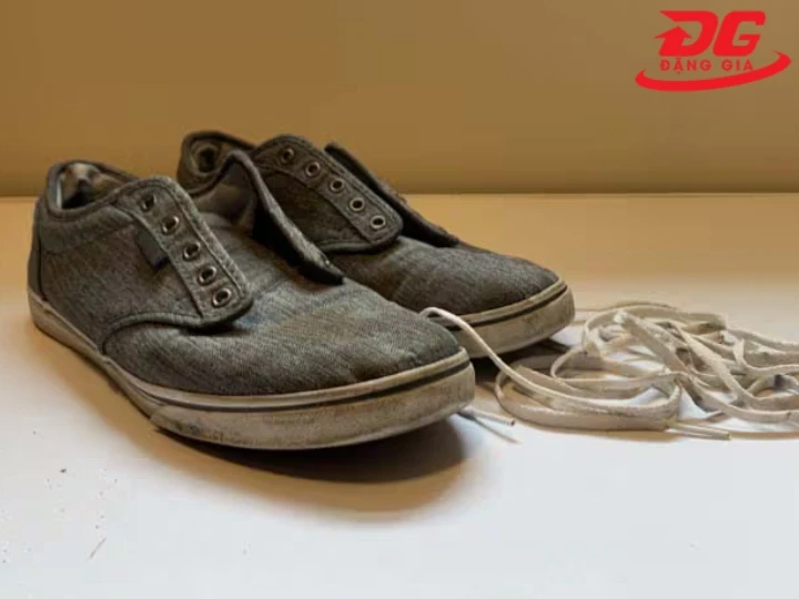 nhuom-giay-adidas-16