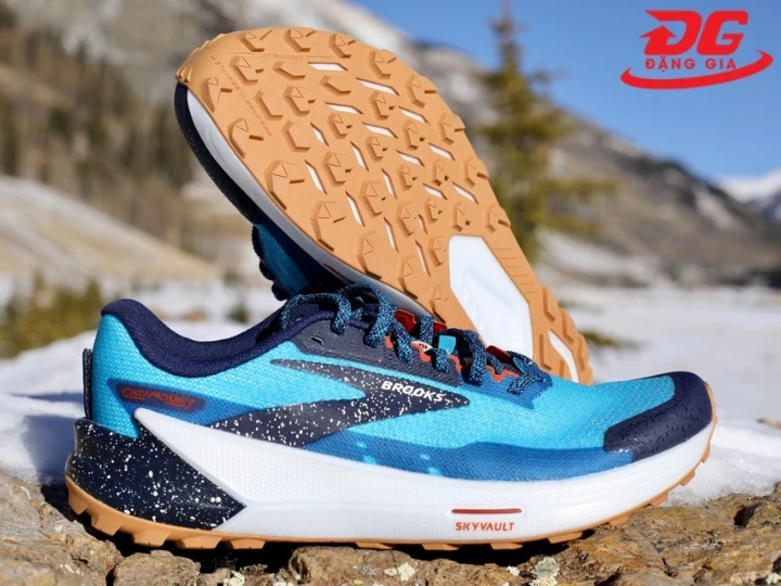 nhuom-giay-adidas-19