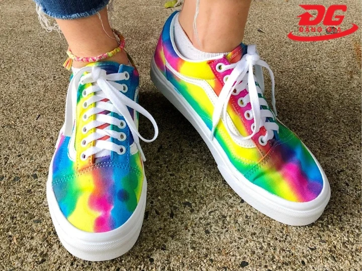 nhuom-giay-adidas-26