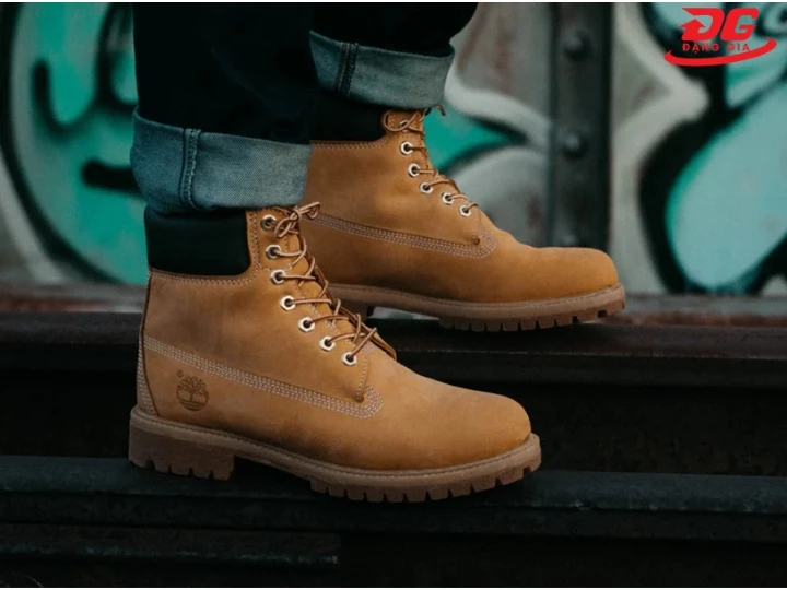 nhuom-giay-timberland-20