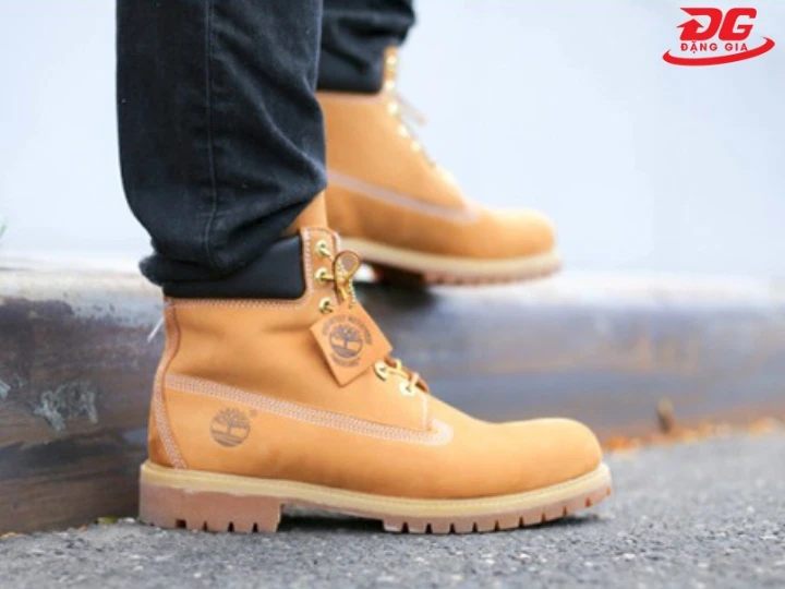 nhuom-giay-timberland-21