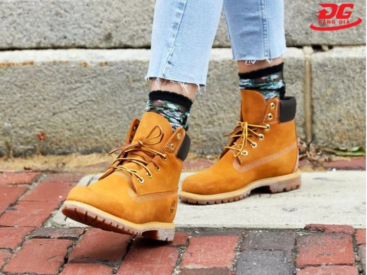 nhuom-giay-timberland-22