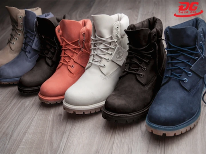 nhuom-giay-timberland-23