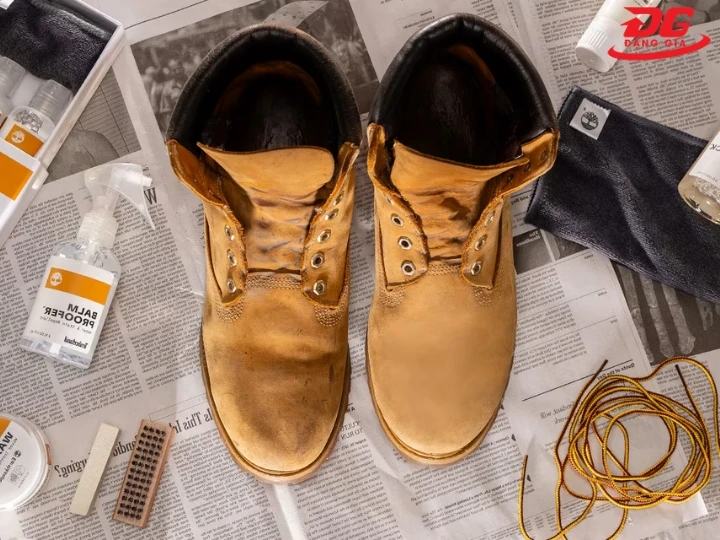 nhuom-giay-timberland-24