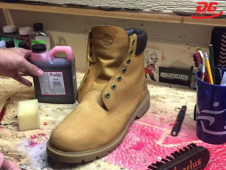nhuom-giay-timberland-27
