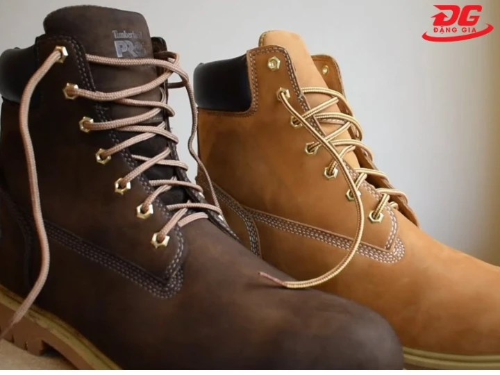 nhuom-giay-timberland-29