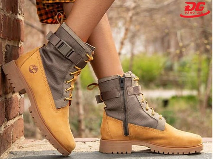 nhuom-giay-timberland-30