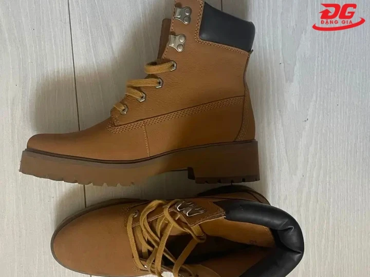 nhuom-giay-timberland-31