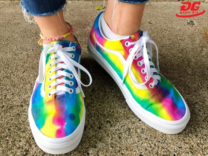nhuom-giay-vans-02
