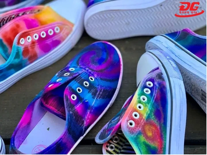nhuom-giay-vans-03