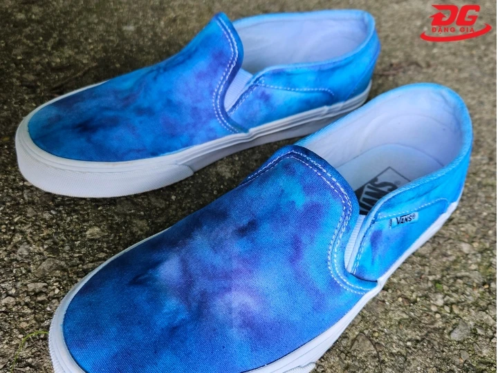 nhuom-giay-vans-04