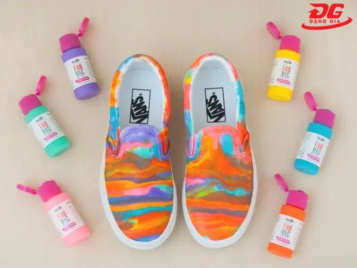 nhuom-giay-vans-05