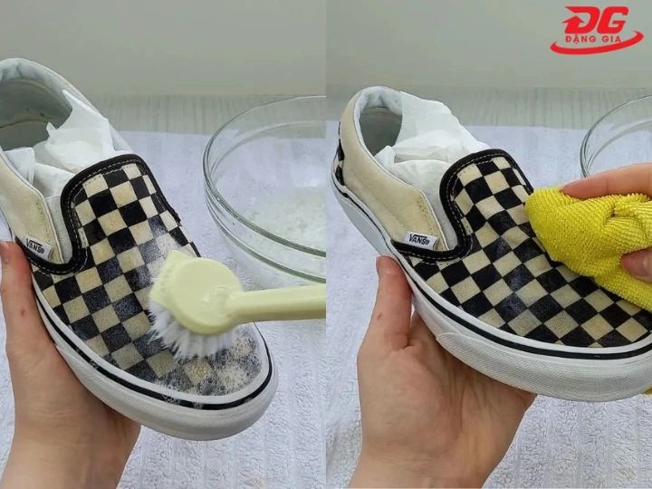nhuom-giay-vans-06
