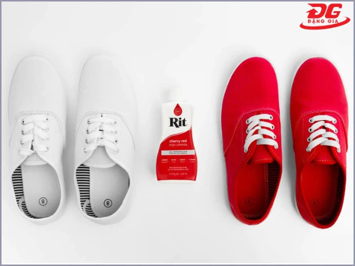 nhuom-giay-vans-08