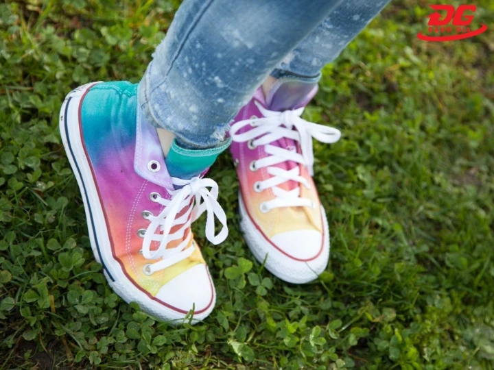 nhuom-giay-vans-09
