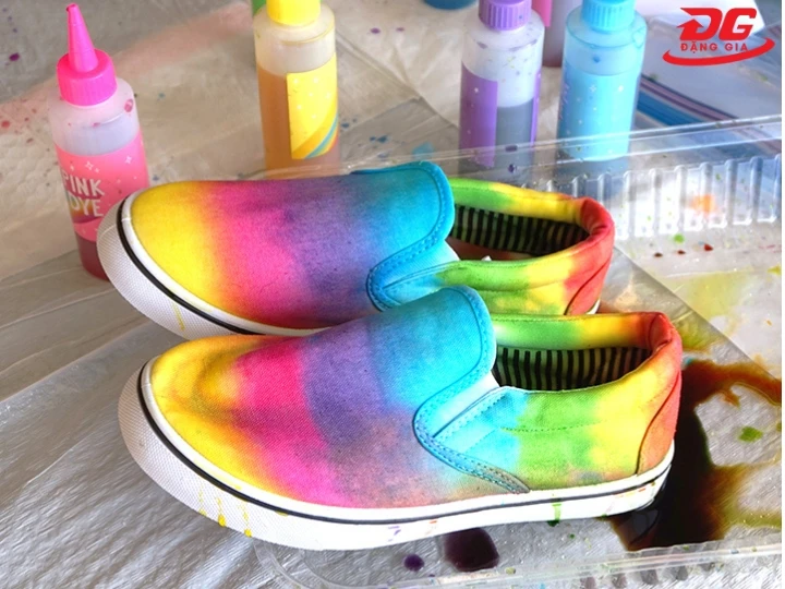 nhuom-giay-vans-10