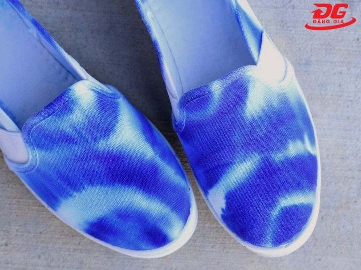 nhuom-giay-vans-11
