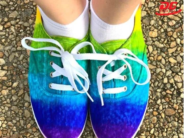 nhuom-giay-vans-12