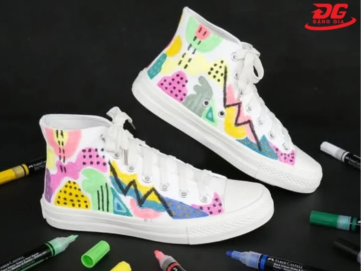 nhuom-giay-vans-13