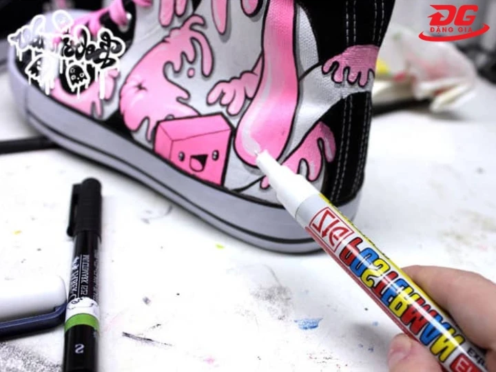 nhuom-giay-vans-14