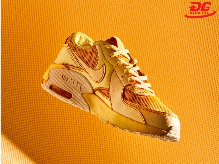 nhuom-giay-vans-21