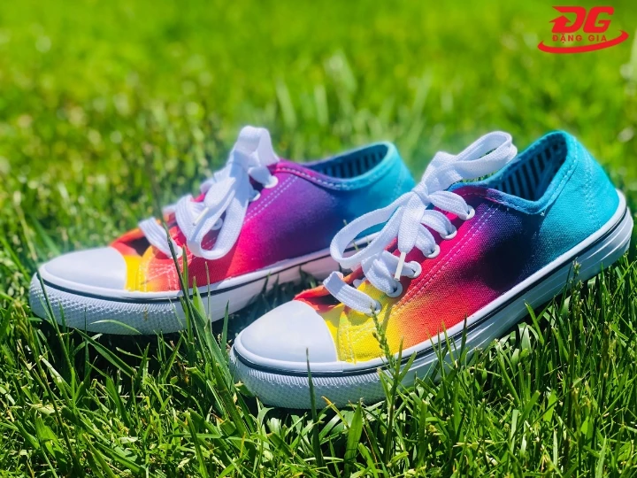 nhuom-giay-vans-24
