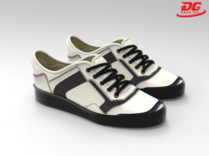 nhuom-giay-vans-25