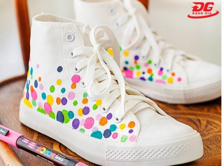nhuom-giay-vans-26