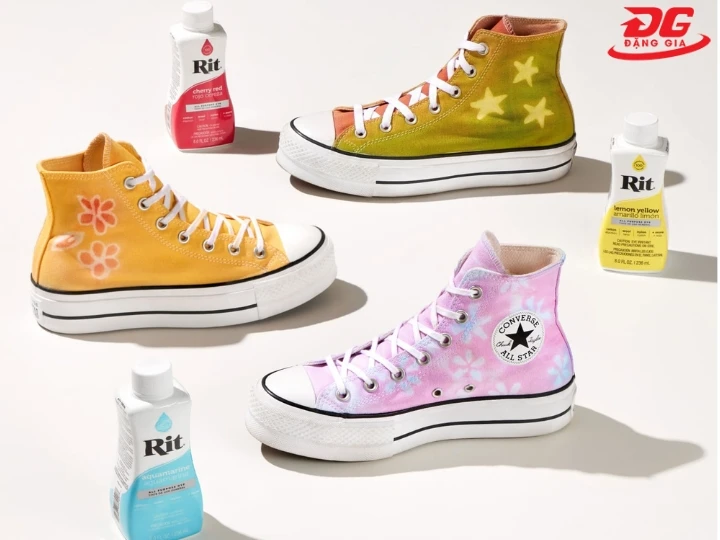 nhuom-mau-giay-converse-22