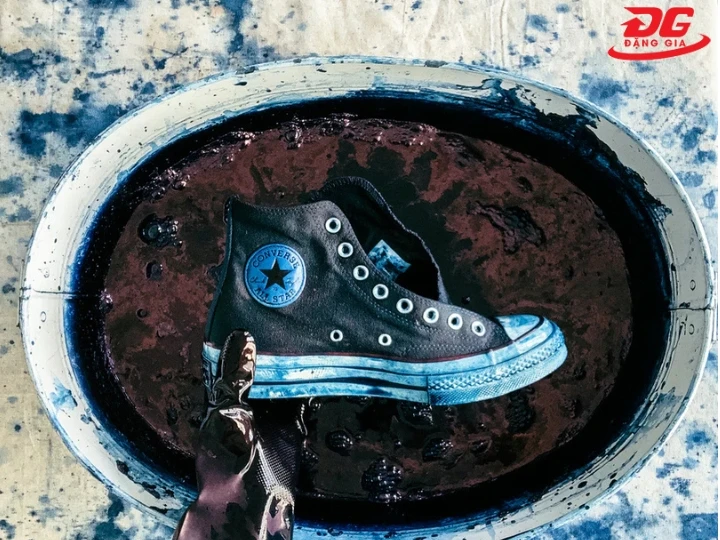 nhuom-mau-giay-converse-23