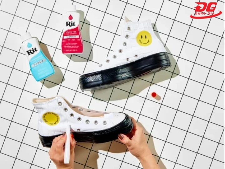 nhuom-mau-giay-converse-24