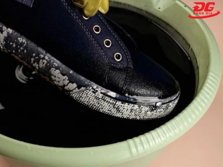 nhuom-mau-giay-converse-25