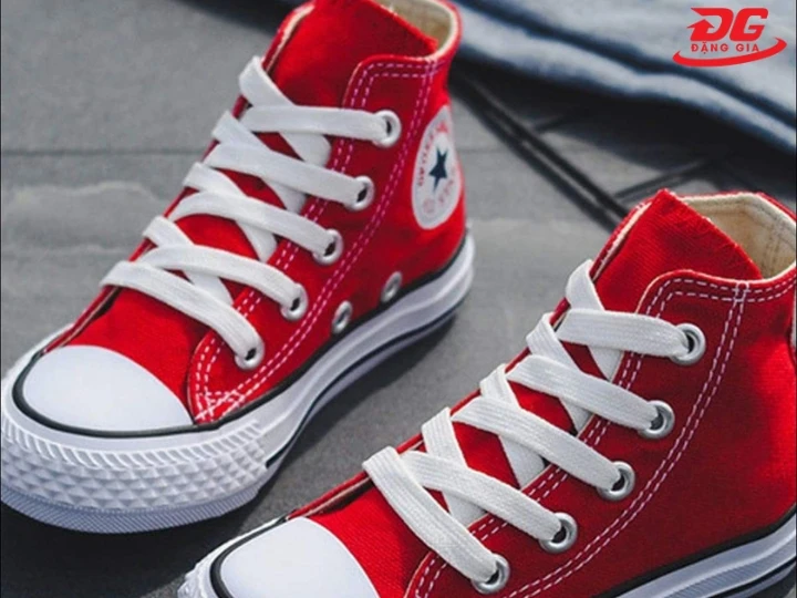 nhuom-mau-giay-converse-28