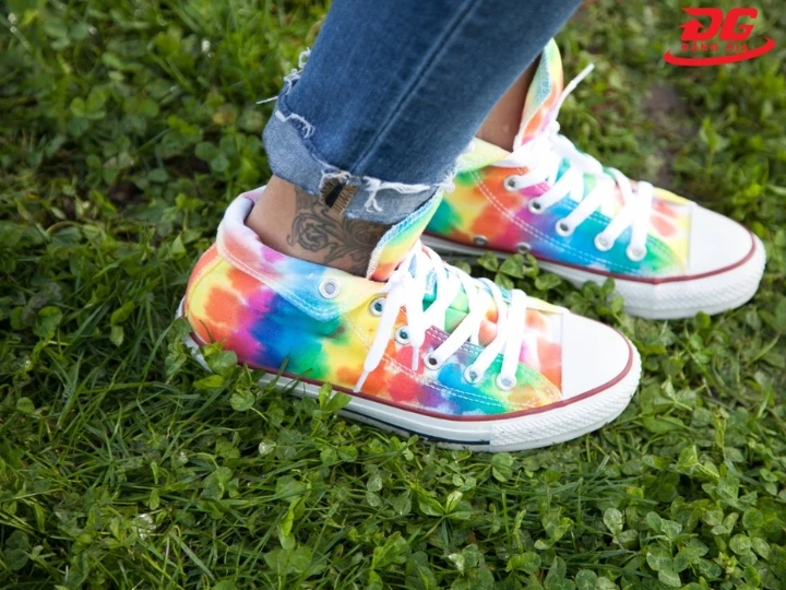 nhuom-mau-giay-converse-29