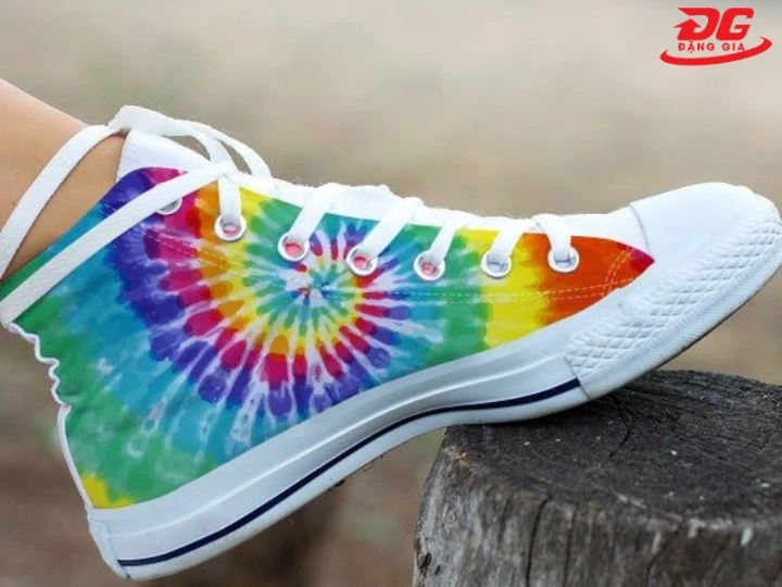 nhuom-mau-giay-converse-30
