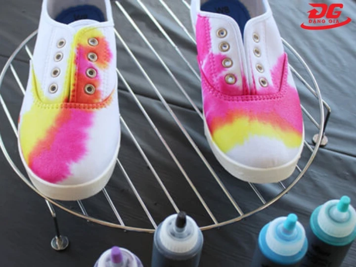 nhuom-mau-giay-converse-33